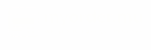 myorder.mu