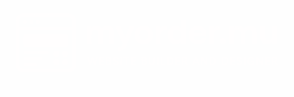 myorder.mu